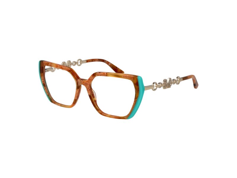 Marciano by Guess Naočare GM 50005 056