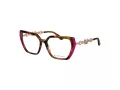 Marciano by Guess Naočare GM 50005 083