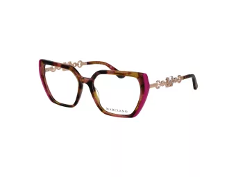 Marciano by Guess Naočare GM 50005 083