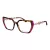 Marciano by Guess Naočare GM 50005 083