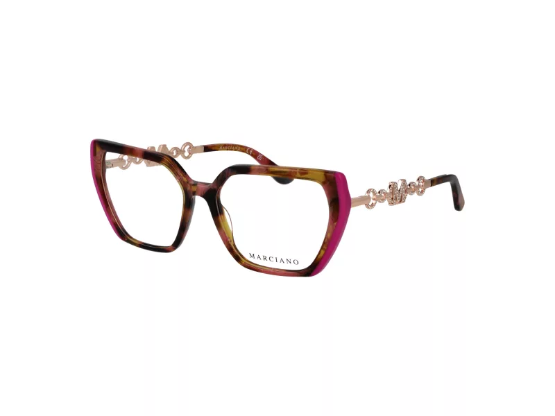 Marciano by Guess Naočare GM 50005 083
