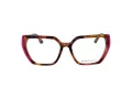 Marciano by Guess Naočare GM 50005 083