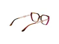Marciano by Guess Naočare GM 50005 083