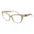 Marciano by Guess Naočare GM 50008 025