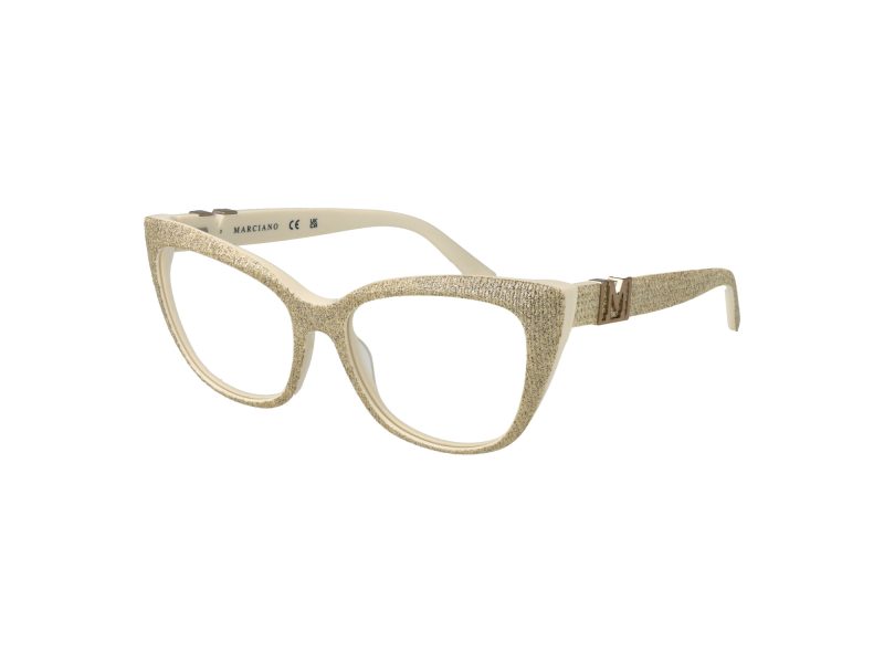 Marciano by Guess Naočare GM 50008 025