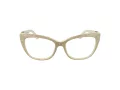 Marciano by Guess Naočare GM 50008 025