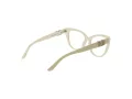 Marciano by Guess Naočare GM 50008 025