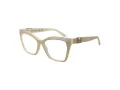Marciano by Guess Naočare GM 50009 025
