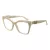 Marciano by Guess Naočare GM 50009 025