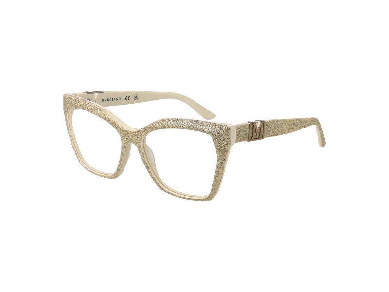 Marciano by Guess Naočare GM 50009 025