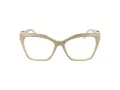 Marciano by Guess Naočare GM 50009 025