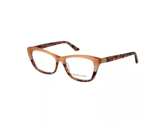 Marciano by Guess Naočare GM 50010 044