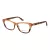 Marciano by Guess Naočare GM 50010 044