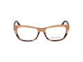 Marciano by Guess Naočare GM 50010 044