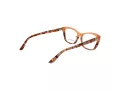 Marciano by Guess Naočare GM 50010 044