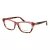 Marciano by Guess Naočare GM 50010 074