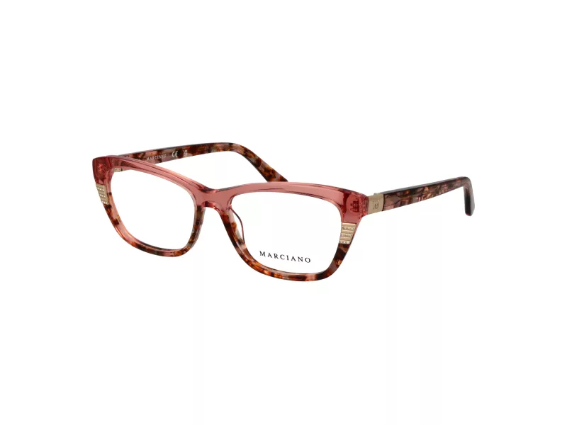 Marciano by Guess Naočare GM 50010 074