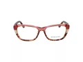 Marciano by Guess Naočare GM 50010 074