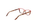 Marciano by Guess Naočare GM 50010 074