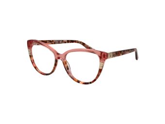 Marciano by Guess Naočare GM 50011 074