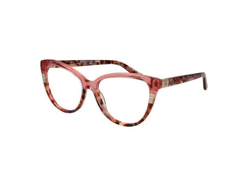Marciano by Guess Naočare GM 50011 074