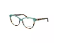 Marciano by Guess Naočare GM 50011 089