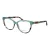 Marciano by Guess Naočare GM 50011 089