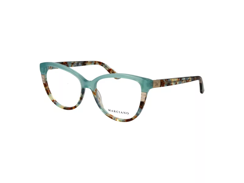 Marciano by Guess Naočare GM 50011 089