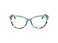 Marciano by Guess Naočare GM 50011 089
