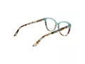 Marciano by Guess Naočare GM 50011 089