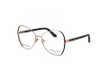 Marciano by Guess Naočare GM 50015 005