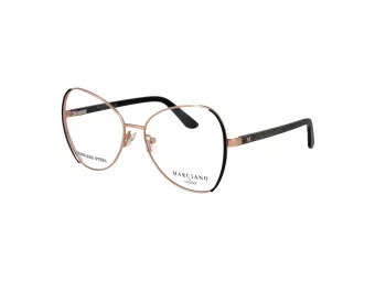 Marciano by Guess Naočare GM 50015 005