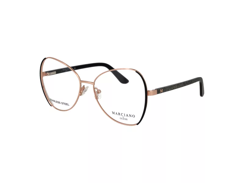 Marciano by Guess Naočare GM 50015 005