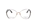 Marciano by Guess Naočare GM 50015 005