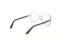 Marciano by Guess Naočare GM 50015 005