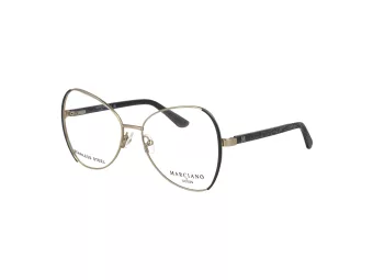 Marciano by Guess Naočare GM 50015 020