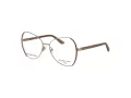 Marciano by Guess Naočare GM 50015 059