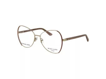 Marciano by Guess Naočare GM 50015 059