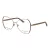 Marciano by Guess Naočare GM 50015 059