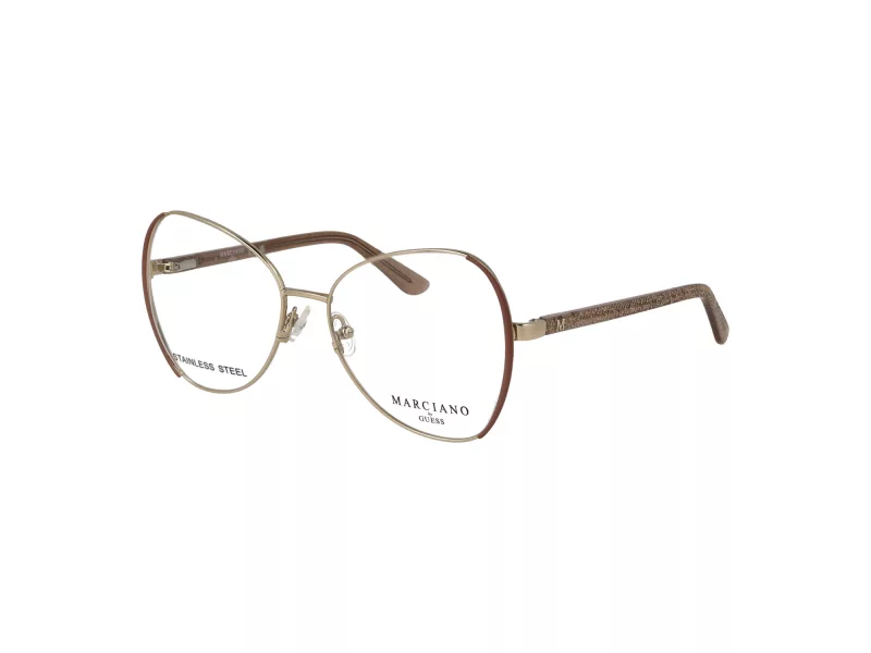 Marciano by Guess Naočare GM 50015 059