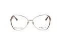 Marciano by Guess Naočare GM 50015 059