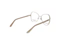 Marciano by Guess Naočare GM 50015 059