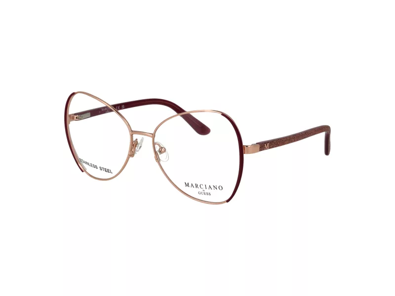 Marciano by Guess Naočare GM 50015 071