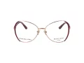 Marciano by Guess Naočare GM 50015 071