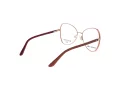 Marciano by Guess Naočare GM 50015 071