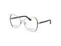 Marciano by Guess Naočare GM 50015 098