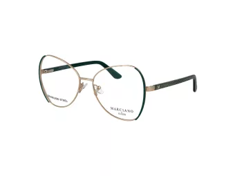 Marciano by Guess Naočare GM 50015 098