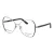 Marciano by Guess Naočare GM 50015 098