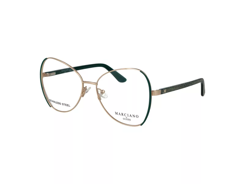 Marciano by Guess Naočare GM 50015 098
