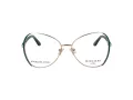 Marciano by Guess Naočare GM 50015 098